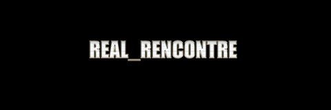 Leaked realrencontre header onlyfans leaked