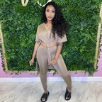 Leaked realriahhfbaby onlyfans leaked