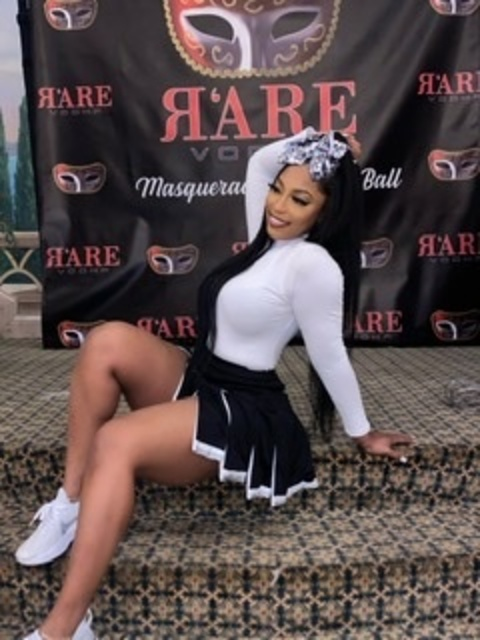Leaked realriahhfbaby header onlyfans leaked
