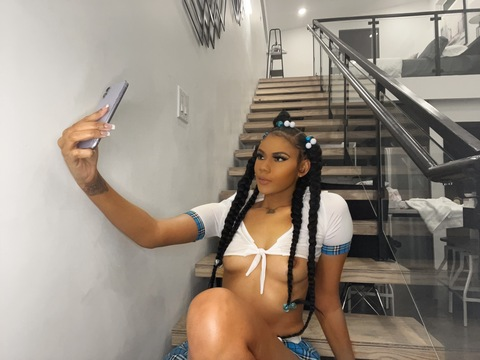 Leaked realrosereagan header onlyfans leaked