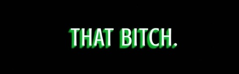 Leaked realsiditty header onlyfans leaked