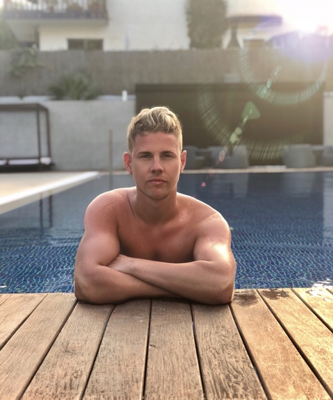 Leaked realstephendallas header onlyfans leaked