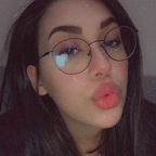 Leaked realsusu onlyfans leaked