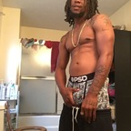 Leaked realtwauny89 onlyfans leaked