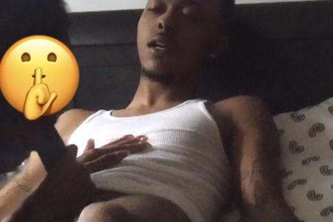 Leaked realvaginaslayer header onlyfans leaked