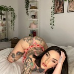 Leaked realvega28 onlyfans leaked
