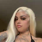 Leaked realyouneek21 onlyfans leaked