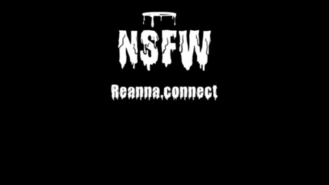Leaked reanna.connect header onlyfans leaked