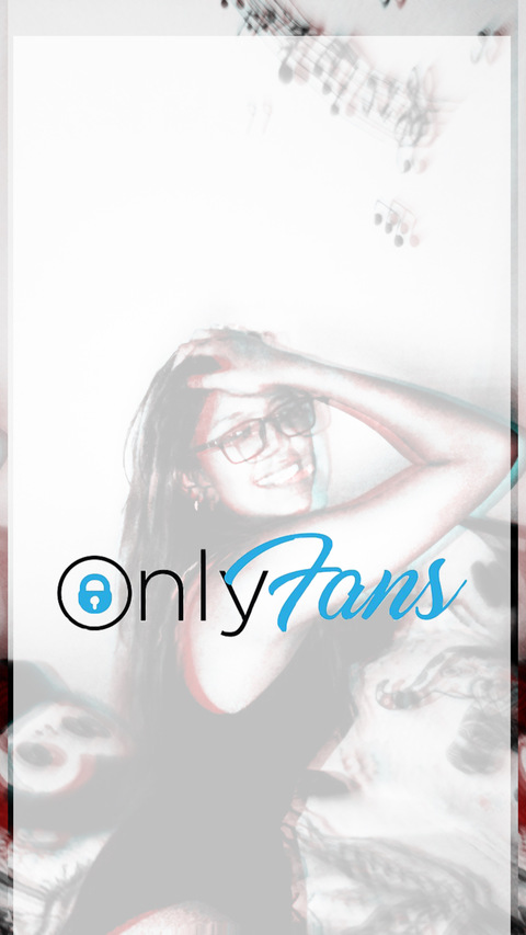 Leaked rebe6976 header onlyfans leaked