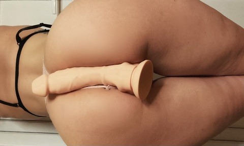 Leaked rebeccabeez header onlyfans leaked