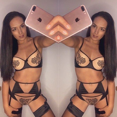 Leaked rebeccalouxxx header onlyfans leaked