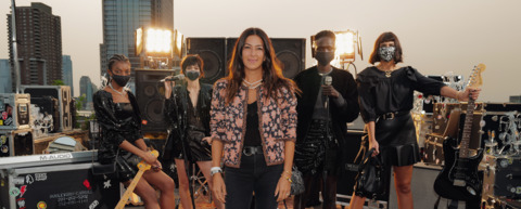 Leaked rebeccaminkoff header onlyfans leaked