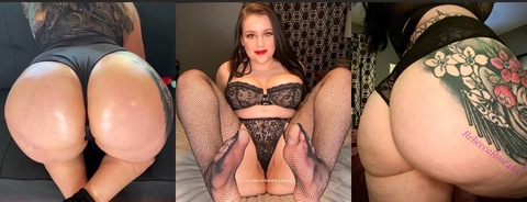 Leaked rebeccarose463 header onlyfans leaked