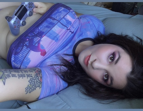 Leaked rebekahrockhopper header onlyfans leaked