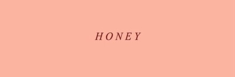 Leaked rebekahrose7 header onlyfans leaked