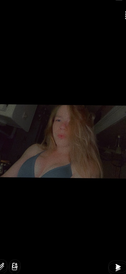 Leaked rebelbabyy21 header onlyfans leaked