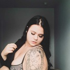 Leaked rebii15 onlyfans leaked