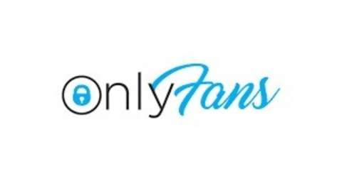 Leaked rebornairen header onlyfans leaked