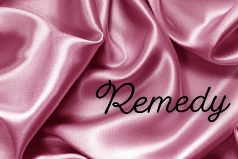 Leaked reckless.remedy header onlyfans leaked