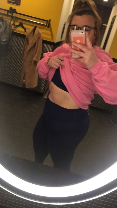 Leaked recreatingliz2.0 header onlyfans leaked