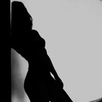 Leaked red-lights onlyfans leaked