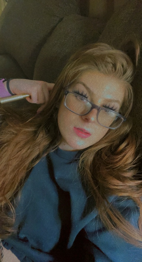 Leaked red_barbie_01 header onlyfans leaked