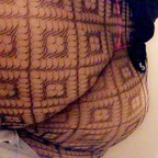 Leaked red_booty24 onlyfans leaked