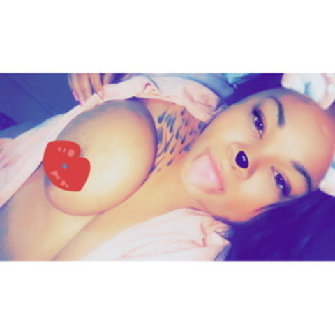 Leaked red_booty24 header onlyfans leaked