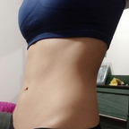 Leaked red_head_j onlyfans leaked