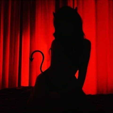 Leaked red_shadow.01 header onlyfans leaked