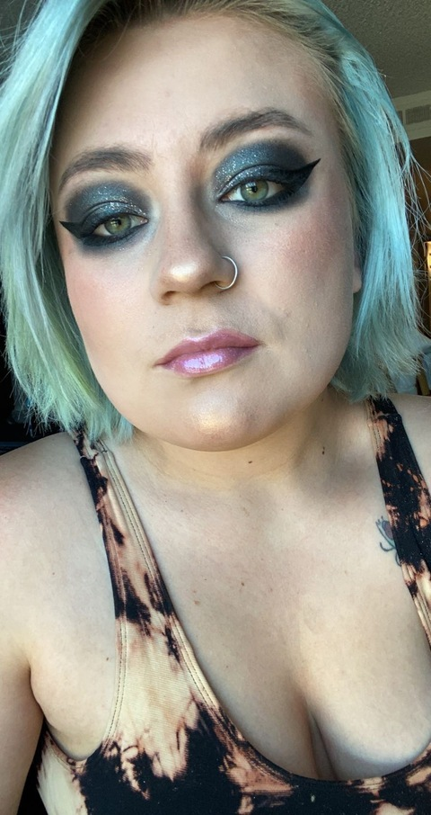 Leaked red_willow header onlyfans leaked