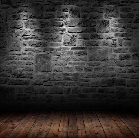 Leaked redbulllover header onlyfans leaked