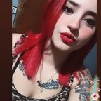 Leaked reddemonbunny onlyfans leaked