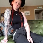 Leaked reddhunnee onlyfans leaked