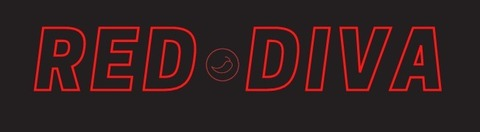 Leaked reddiva header onlyfans leaked