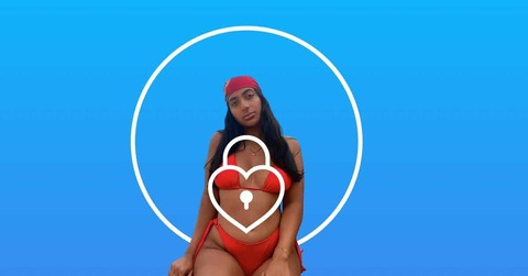 Leaked reddotbitch header onlyfans leaked