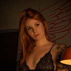 Leaked redfoxb onlyfans leaked