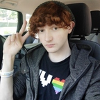 Leaked redfoxroyal onlyfans leaked
