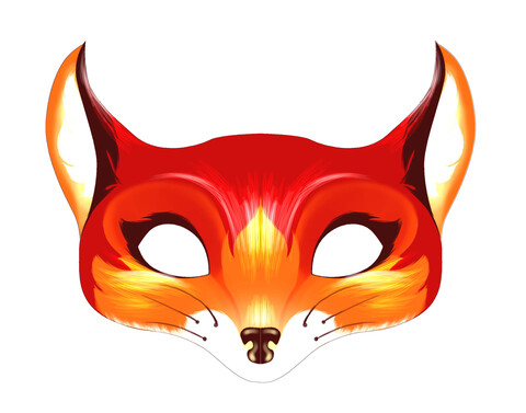 Leaked redfoxy header onlyfans leaked