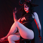 Leaked redhacstudios onlyfans leaked