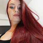 Leaked redhairlove24 onlyfans leaked