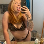 Leaked redhead.queen onlyfans leaked