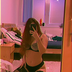 Leaked redhead_free1999 onlyfans leaked