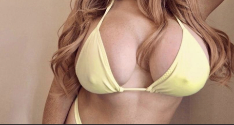Leaked redheadedbabexx header onlyfans leaked