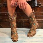 Leaked redheadedcountrygirl1015 onlyfans leaked