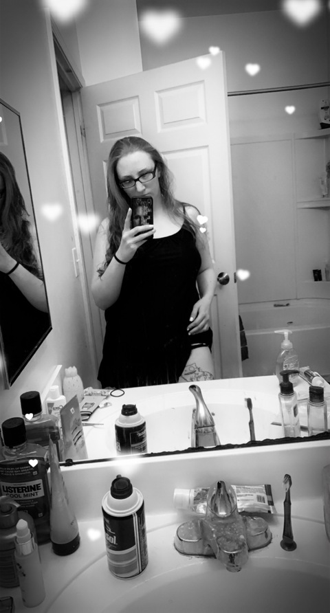 Leaked redheadedqueen69 header onlyfans leaked