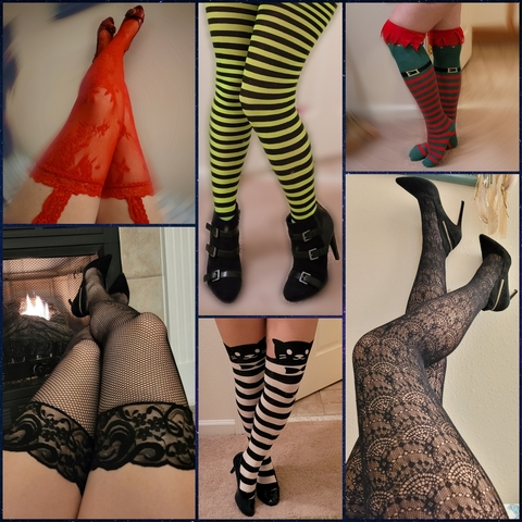 Leaked redheadgonerogue header onlyfans leaked