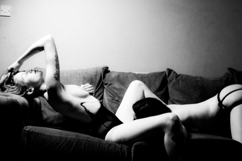 Leaked redheadliss header onlyfans leaked