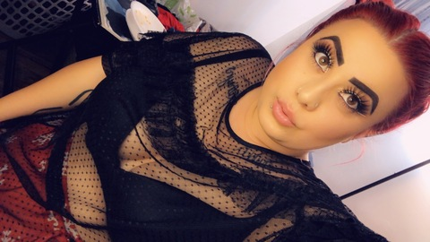Leaked redheadmamas header onlyfans leaked