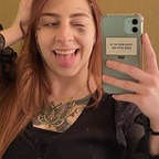 Leaked redheadmommymilkerz onlyfans leaked